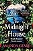 The Midnight House by Amanda Geard