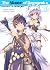 The Master of Ragnarok & Blesser of Einherjar: Volume 13