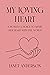 My Loving Heart by Janet Anderson