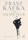 Franz Kafka: The ...