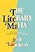 The Literary Mafia: Jews, P...