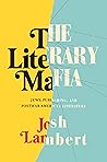 The Literary Mafi...