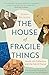 The House of Fragile Things: Jewish Art Collectors and the Fall of France