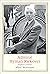 Admiral Hyman Rickover: Engineer of Power (Jewish Lives)