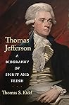 Thomas Jefferson:...