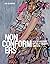 Nonconformers: A New Histor...