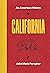 California: An American His...