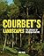 Courbet's Landscapes: The O...
