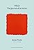 Yield: The Journal of an Ar...