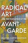 Radical Art and the Formation of the Avant-Garde