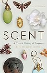 Scent: A Natural ...