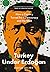Turkey Under Erdogan by Dimitar Bechev