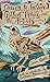 Drawn to Nature: Gilbert Wh...