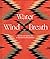 Water, Wind, Breath: Southw...