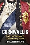 Cornwallis: Soldi...