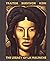 Traitor, Survivor, Icon by Victoria I. Lyall