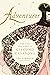 Adventurer: The Life and Times of Giacomo Casanova