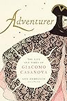 Adventurer: The L...