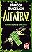 Alcatraz Contre L'Ordre Du Verre Brise (Alcatraz, #4)