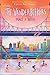 The Vanderbeekers Make A Wish (The Vanderbeekers, #5)