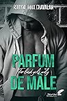 Parfum de Mâle