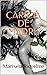 Caricia de Madre: AQUELLA QUE FUÍ, LA QUE SOY Y QUIEN SERÉ. (Spanish Edition)