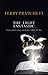 The Light Fantastic by Terry Pratchett