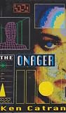 The Onager (Moonstone)