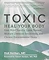 Toxic: Heal Your ...