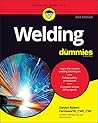 Welding For Dummies