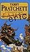 Eric by Terry Pratchett