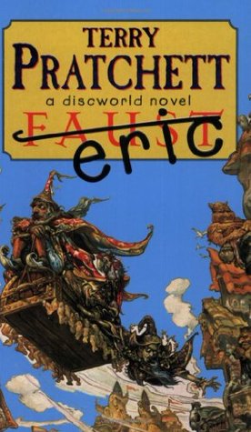Eric