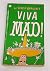 Viva Mad