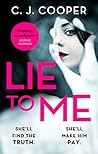 Lie To Me