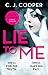 Lie To Me