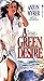 A Green Desire