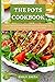 THE POTS COOKBOOK: Guide to...