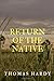 The Return of the Native