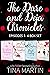 The Dare and Deja Chronicles Boxed Set by Tina   Martin
