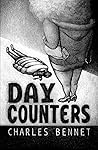 Day Counters