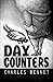 Day Counters