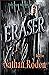 Eraser: The Casper Halliday NYPD Series Book 5