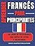 APRENDER FRANCÉS: PARA PRIN...