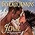 Jewel: A Novel (Grayson Family Series, Book 2)