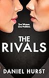 The Rivals