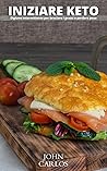 INIZIARE KETO: Di...