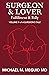Surgeon & Lover by Michael Meguid