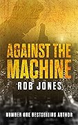 Against The Machine