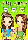 GIRL GANG: Books ...