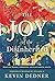 The Joy of the Disinherited: Essays on Trauma, Oppression, and Black Mental Health